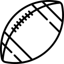 焦冠坦