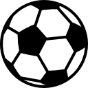 詹若